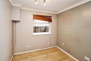 ELIZABETH WAY- click for photo gallery